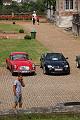 MG DAY 2016 (141)